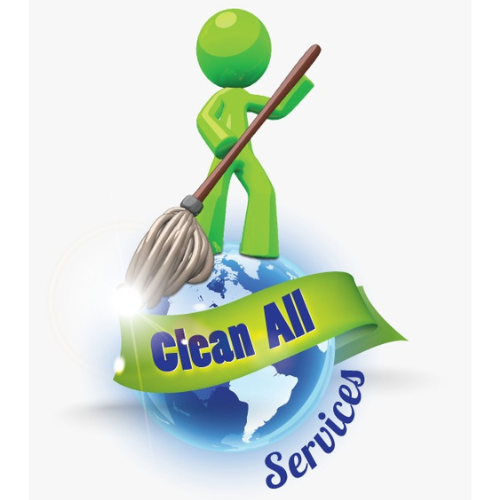 Clean All Services