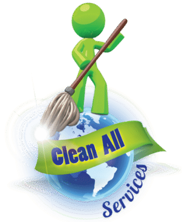Cleaning Services Swakopmund Walvis Bay | Clean All Services